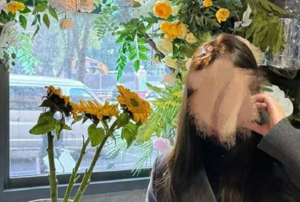 皇冠信用网怎么申请
_19岁女生注射头孢离世后续：院方道歉皇冠信用网怎么申请
，医生停职，监管介入